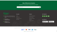 E-Ticaret Site Tasarımı
