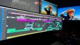 İstediğiniz tüm videoları sizi tatmin edecek şekilde yaparım