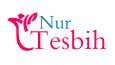 Ben, özgün, minimalist ve kurumsal logolar tasarlayabilirim