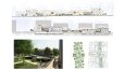 Co-Housing Projem