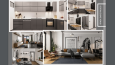 3D Tasarım ve Modelleme