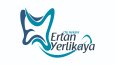 Örnek Logo Tasarımlarım