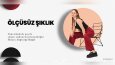 Mjorabutik Website Slider-Banner