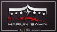 BEN SİZLERE PROFESYONEL LOGO TASARLAYABİLİRİM.