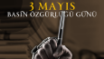 Sosyal Medya Tasarımlarım