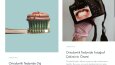 Ortodonti Uzmanı - Web Site 