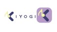 Müzik Uygulaması Logo - Etiket Tasarımı