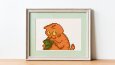 Pixel Art