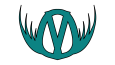 Çeşitli Logo Tasarım Çalışmalarım