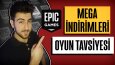 THUMBNAİL TASARIMLARI