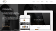 WordPress Tema Geliştirme