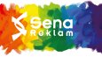 Logo & Banner & Reklam Tasarımları