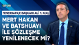 Youtube Banner Tasarımlarım