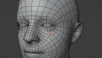 Blender Ve Krita 