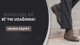 Trendyol Banner Tasarımı Yapıyorum