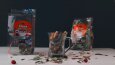 Reklam ve Tanıtım Filmleri