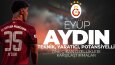 Thumbnail Tasarımları