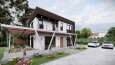 3D Modelleme ve Render Çalışması