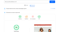 Website hızlandırma - Wordpress