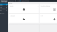Ziraatçılar Tarım - WordPress
