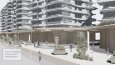 PROJE DİYAGRAMLARI