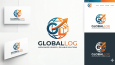 Kreatif logo tasarımları