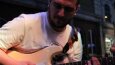Müzisyen