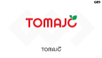 Logo Tasarımlarım 2024