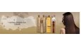 Banner- Mailing- Reklam