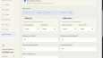 vahap.dev - Portföy Web Sitesi ve Müşteri Yönetim Platformu