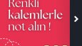 Eğitim İçeriği Hazırlama