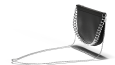 3D Bag Renders