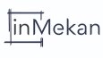 İnşaat Firması Logo Tasarımı