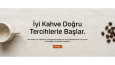Kavrisa - Kahve & Kavurmacı Demo