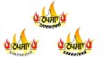 Son logo tasarımı