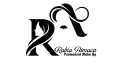 Logo Portfolyom