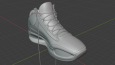 bit air jordan 34
