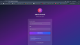 Baby AI – Yapay Zeka Tabanlı İsim Üretici Web Uygulaması