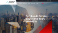 Kurumsal Web Site Referanslarımız