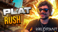 Youtube Video Fotoğrafları