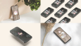 3D Mockup