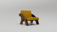 3d Modelleme ve Motion