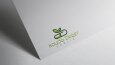 Logo Tasarımı-Portfolyo