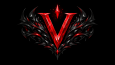 VTALES