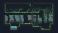 Tileset
