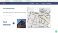 Kurumsal Web Sitesi