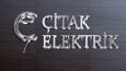 Logo Tasarımlarım 