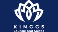 Kinggs Lounge and Suites