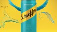 Schwepps Özel 