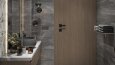 Banyo Tasarımı